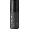 Rituals Homme Beard Shaper Tvarujúci balzam na fúzy 30 ml Rituals Homme Beard Shaper Tvarujúci balzam na fúzy 30 ml