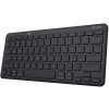 Trust Lyra Compact Wireless Keyboard 24707 Trust Lyra Compact Wireless Keyboard 24707