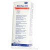 Ihneď k odberu - Sterilux ES kompres nesterilný 17 vlákien 8 vrstiev 5 cm x 5 cm 100 ks Ihneď k odberu - Sterilux ES kompres nesterilný 17 vlákien 8 vrstiev 5 cm x 5 cm 100 ks