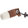 Firedog Pocket dummy marking 80 g hnedý/biely Firedog Pocket dummy marking 80 g hnedý/biely