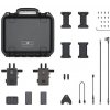 DJI Mic 2 2 TX + 1 RX + Charging Case CP.RN.00000318.03 DJI Mic 2 2 TX + 1 RX + Charging Case CP.RN.00000318.03