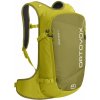 Ortovox Cross Rider 22l dirty daisy Ortovox Cross Rider 22l dirty daisy