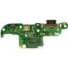 Motorola Moto G8 Power - Nabíjací flex s PCB doskou a konektor Motorola Moto G8 Power - Nabíjací flex s PCB doskou a konektor