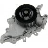 Vodné čerpadlo, Jeep Grand Cherokee WJ/WG 2002-2004 Vodné čerpadlo, Jeep Grand Cherokee WJ/WG 2002-2004