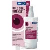 Ursapharm Hylo Dual Intense 10 ml Ursapharm Hylo Dual Intense 10 ml