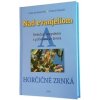 Nad Evanjeliom A - Oľga Kurhajcová, Peter Kurhajec Nad Evanjeliom A - Oľga Kurhajcová, Peter Kurhajec