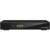 AB CryptoBox 700HD AB CryptoBox 700HD