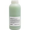 Davines Melu Šampón 1000ml Davines Melu Šampón 1000ml