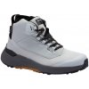 SIDI NUCLEUS GTX grey Veľkosť: 39 SIDI NUCLEUS GTX grey Veľkosť: 39