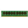 Synology™ D4ER02-32G Synology™ D4ER02-32G