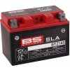 BS-BATTERY V továrni aktivovaný akumulátor BS-BATTERY BTZ14S (YTZ14S) SLA BS-BATTERY V továrni aktivovaný akumulátor BS-BATTERY BTZ14S (YTZ14S) SLA