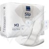 Abena Slip Basic M 3 24 ks