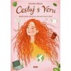 Cestuj s Veru - Veronika Válková Cestuj s Veru - Veronika Válková