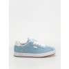 Etnies Scam light blue
