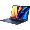 Notebook Asus Vivobook 15 (M1502YA-NJ573W) 15,6 Notebook Asus Vivobook 15 (M1502YA-NJ573W) 15,6