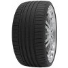 Letná pneumatika Gripmax Suregrip Pro Sport 245/40R20 99 Y s ochranou ráfika, zosilnená (XL) Letná pneumatika Gripmax Suregrip Pro Sport 245/40R20 99 Y s ochranou ráfika, zosilnená (XL)