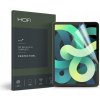 2 x HOFI HYDROGEL - HYDROGÉLOVÁ OCHRANNÁ FÓLIA PRE LENOVO TAB K11 PLUS 2 x HOFI HYDROGEL - HYDROGÉLOVÁ OCHRANNÁ FÓLIA PRE LENOVO TAB K11 PLUS