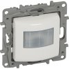 Legrand NILOÉ 764583 Legrand NILOÉ 764583