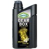 Yacco Gearbox 4T 75W-90 1 l