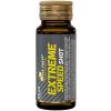 Olimp Extreme Speed ® Shot - 25 ml Olimp Extreme Speed ® Shot - 25 ml