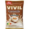 Vivil CremeLife Latte Macchiato bez cukru 90 g Vivil CremeLife Latte Macchiato bez cukru 90 g