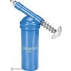 Park Tool Grease Gun Náradie Park Tool Grease Gun Náradie
