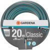 Gardena Zahradní hadice Classic 19 mm (3/4 ) do 22 barů 20 m Gardena Zahradní hadice Classic 19 mm (3/4 ) do 22 barů 20 m