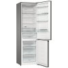 GORENJE NRK6202AXL4