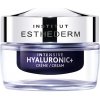 Institut Esthederm Intensive Hyaluronic Global Cellular Protection pleťový krém s hydratačným účinkom 50 ml Institut Esthederm Intensive Hyaluronic Global Cellular Protection pleťový krém s hydratačným účinkom 50 ml