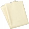 Krick Modelltechnik Krick Plachtovina 140x100cm Krick Modelltechnik Krick Plachtovina 140x100cm