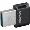 SAMSUNG FIT Plus USB 3.2 64GB / USB 3.2 Gen 1 / USB-A MUF-64AB/APC SAMSUNG FIT Plus USB 3.2 64GB / USB 3.2 Gen 1 / USB-A MUF-64AB/APC