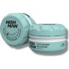 Nishman stylingový krém na vlasy Brilliantine 150ml