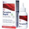 Phyteneo Parasine Rapid roztok na vši 100 ml Phyteneo Parasine Rapid roztok na vši 100 ml