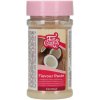 Cakesupplies Ochucovacia pasta Funcakes - Kokos 100 g Cakesupplies Ochucovacia pasta Funcakes - Kokos 100 g