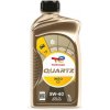 Total Quartz Ineo C3 5W-40 1L Total Quartz Ineo C3 5W-40 1L