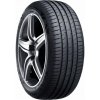 Nexen N'FERA PRIMUS 235/50 R17 100W Nexen N'FERA PRIMUS 235/50 R17 100W