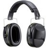 EARMOR Slúchadlá Passive Earmuffs M06A - čierne (M06A-BK) EARMOR Slúchadlá Passive Earmuffs M06A - čierne (M06A-BK)