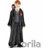 Schleich Ron Weasley a Prašivka Schleich Ron Weasley a Prašivka