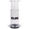 Aeropress Clear Aeropress Clear