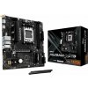 ASROCK A620AM-X WIFI 90-MXBSU-A0UAYZ (90-MXBSU-A0UAYZ) ASROCK A620AM-X WIFI 90-MXBSU-A0UAYZ (90-MXBSU-A0UAYZ)