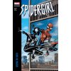 Spider-Girl Modern Era Epic Collection: Keeping the Faith (Brožovaná) Spider-Girl Modern Era Epic Collection: Keeping the Faith (Brožovaná)