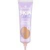 essence Hydratačný make-up SPF 30 Skin Tint (Hydrating Natural Finish) 30 ml 50 essence Hydratačný make-up SPF 30 Skin Tint (Hydrating Natural Finish) 30 ml 50