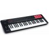 M-Audio Oxygen 49 MK5 M-Audio Oxygen 49 MK5