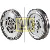 Zotrvačník Schaeffler LuK 415 0154 10