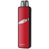 Elektronická cigareta: Innokin Sceptre 2 Pod Kit (1400mAh) (Red) Elektronická cigareta: Innokin Sceptre 2 Pod Kit (1400mAh) (Red)