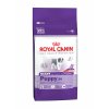 Royal Canin Giant Puppy 34 15kg