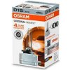 Žiarovka Osram D1S, Xenarc Original 66140 Žiarovka Osram D1S, Xenarc Original 66140