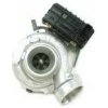 GARRETT turbo CHRYSLER PT CRUISER 2.2 CRD 110 KW - 150 HP ORIGINÁL TURBO GARRETT turbo CHRYSLER PT CRUISER 2.2 CRD 110 KW - 150 HP ORIGINÁL TURBO
