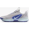 Nike Juniper Trail 3 EUR 41 Nike Juniper Trail 3 EUR 41