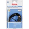 Hama High Speed HDMI kabel HDMI - mini HDMI Ethernet 2 m Hama High Speed HDMI kabel HDMI - mini HDMI Ethernet 2 m